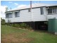74 Atthow Street, Kilcoy QLD 4515