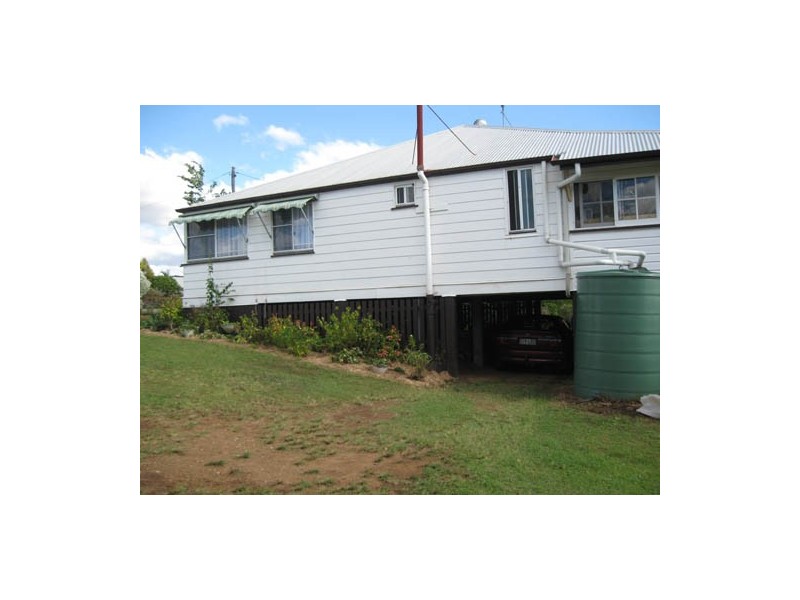 74 Atthow Street, Kilcoy QLD 4515