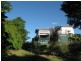 74 Atthow Street, Kilcoy QLD 4515