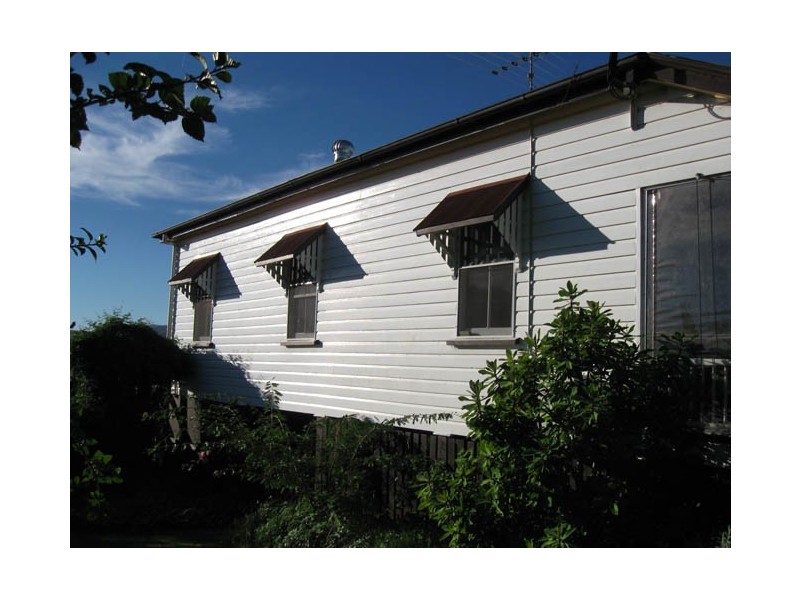 74 Atthow Street, Kilcoy QLD 4515