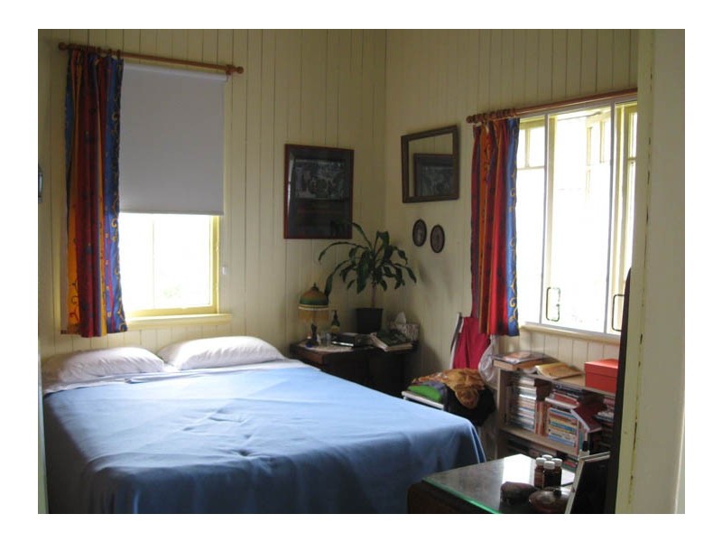 74 Atthow Street, Kilcoy QLD 4515