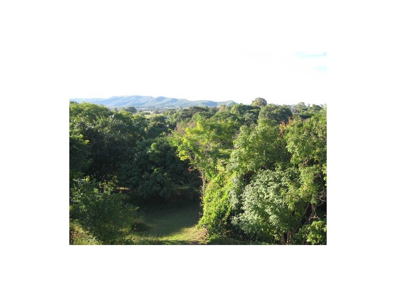 74 Atthow Street, Kilcoy QLD 4515