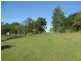 74 Atthow Street, Kilcoy QLD 4515