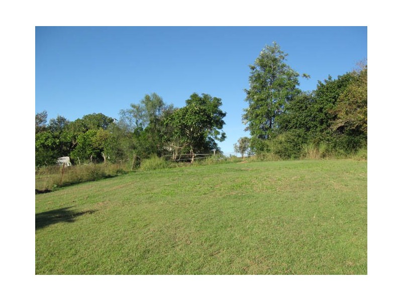 74 Atthow Street, Kilcoy QLD 4515