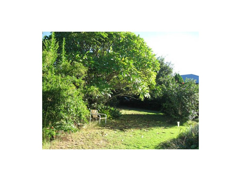 74 Atthow Street, Kilcoy QLD 4515
