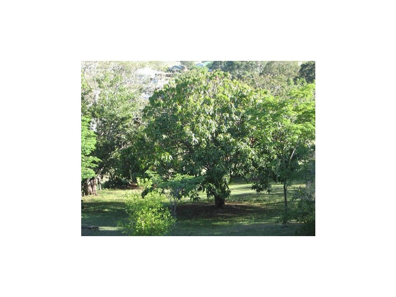 74 Atthow Street, Kilcoy QLD 4515