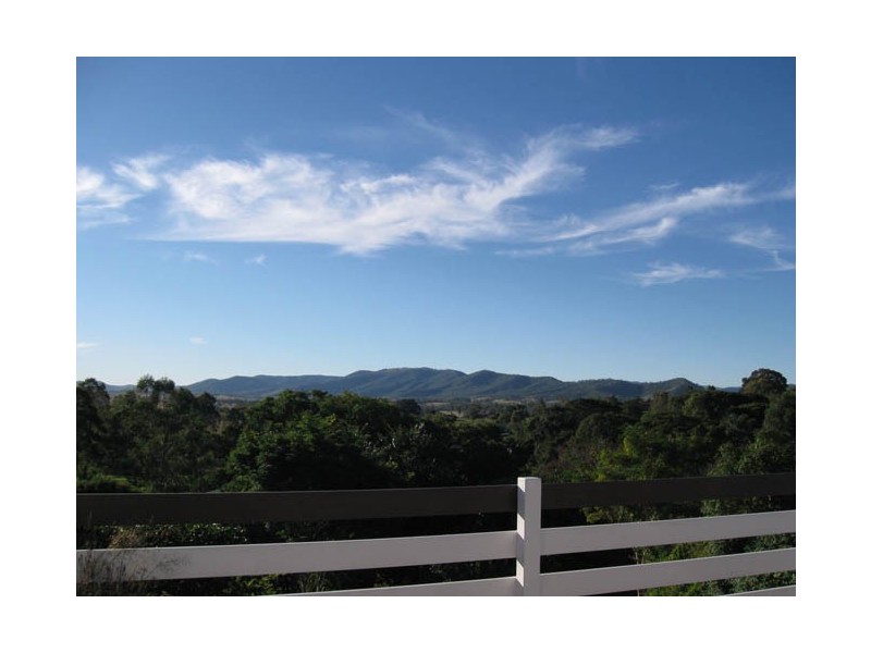 74 Atthow Street, Kilcoy QLD 4515