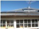 74 Atthow Street, Kilcoy QLD 4515