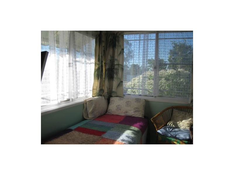 74 Atthow Street, Kilcoy QLD 4515