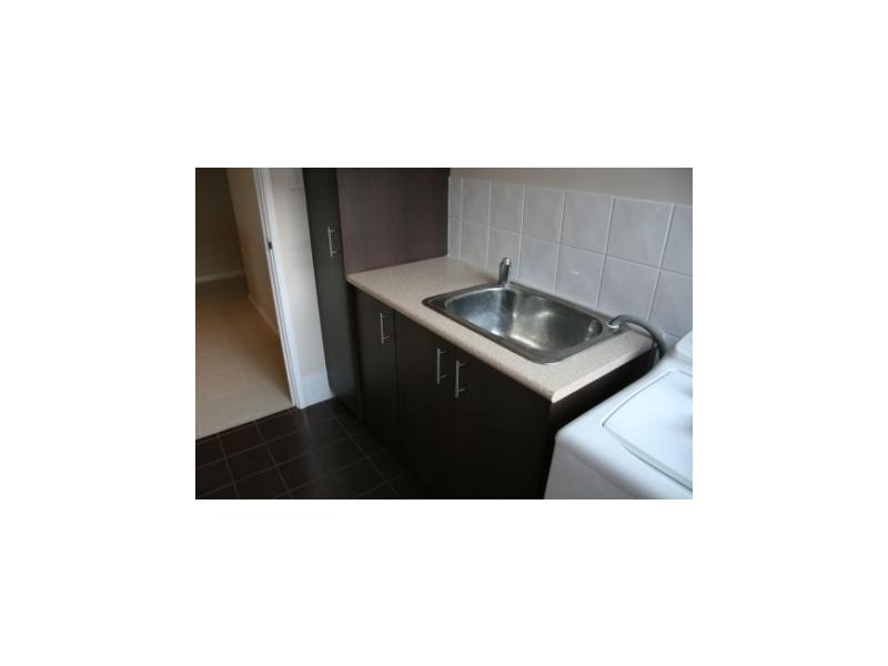 71 Damia Circle, Dongara WA 6525