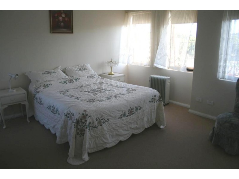 71 Damia Circle, Dongara WA 6525