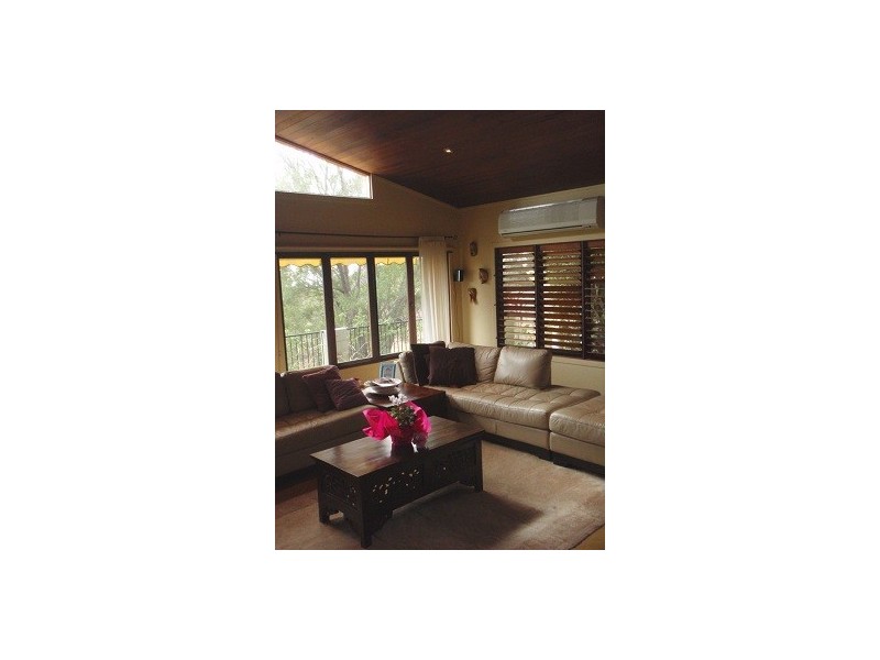 22 Marana Street, Bilambil Heights NSW 2486