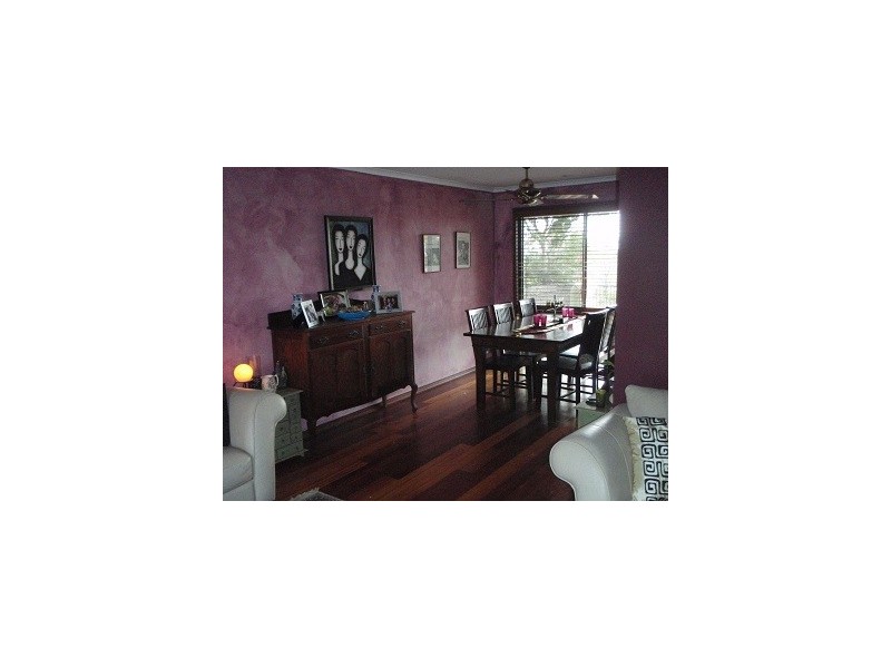 22 Marana Street, Bilambil Heights NSW 2486