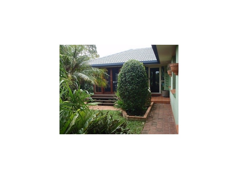 22 Marana Street, Bilambil Heights NSW 2486