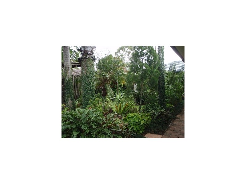 22 Marana Street, Bilambil Heights NSW 2486