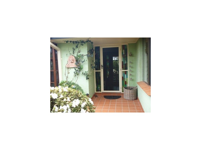 22 Marana Street, Bilambil Heights NSW 2486