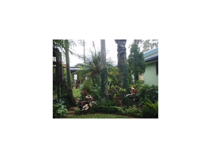 22 Marana Street, Bilambil Heights NSW 2486