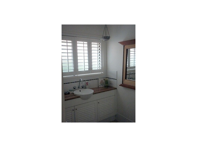 22 Marana Street, Bilambil Heights NSW 2486