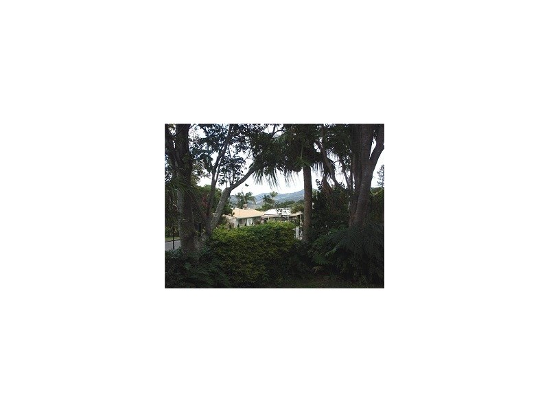 22 Marana Street, Bilambil Heights NSW 2486