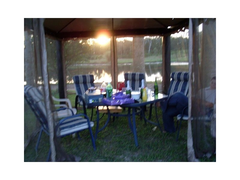 168 Stoney Creek Road, Kuranda QLD 4881