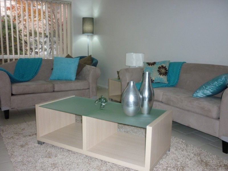 2/328 Seven Hills Road, Kings Langley NSW 2147