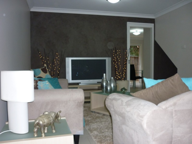 2/328 Seven Hills Road, Kings Langley NSW 2147