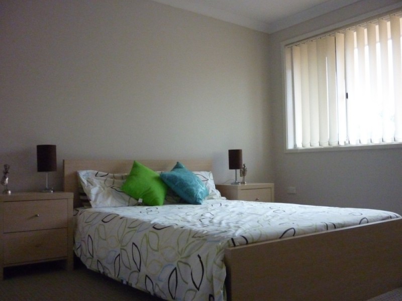 2/328 Seven Hills Road, Kings Langley NSW 2147