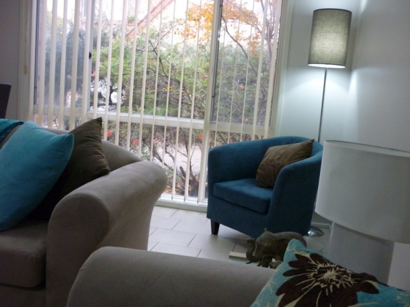 2/328 Seven Hills Road, Kings Langley NSW 2147