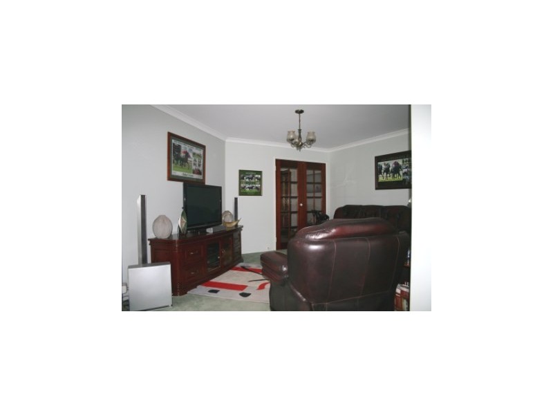 16-18 Sloper Vale, Dongara WA 6525