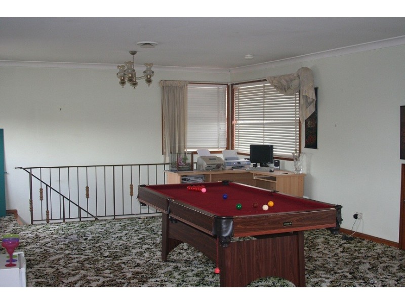 32 Garnet Road, Miranda NSW 2228