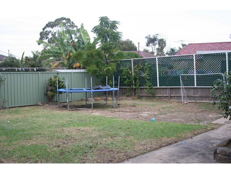 32 Garnet Road, Miranda NSW 2228