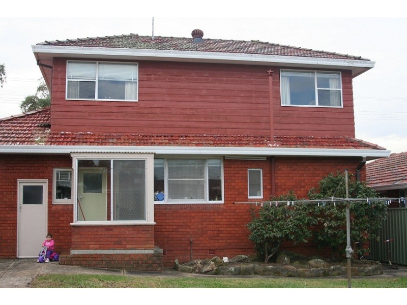 32 Garnet Road, Miranda NSW 2228