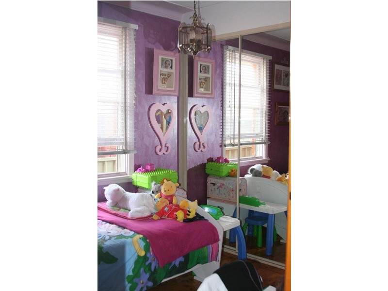 32 Garnet Road, Miranda NSW 2228