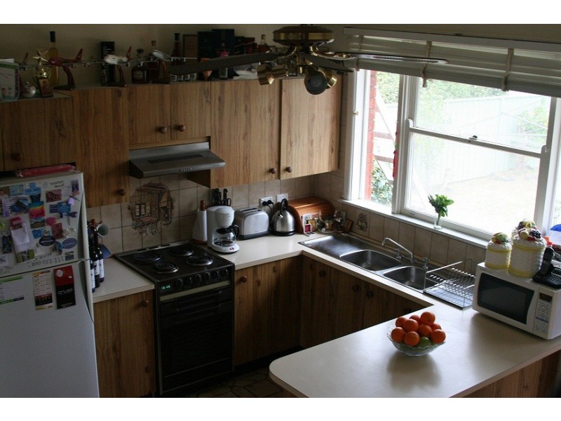 32 Garnet Road, Miranda NSW 2228