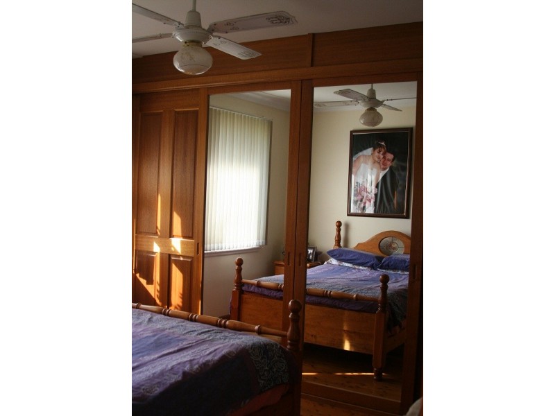 32 Garnet Road, Miranda NSW 2228