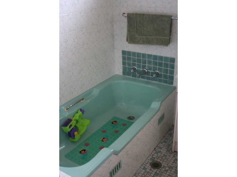 32 Garnet Road, Miranda NSW 2228