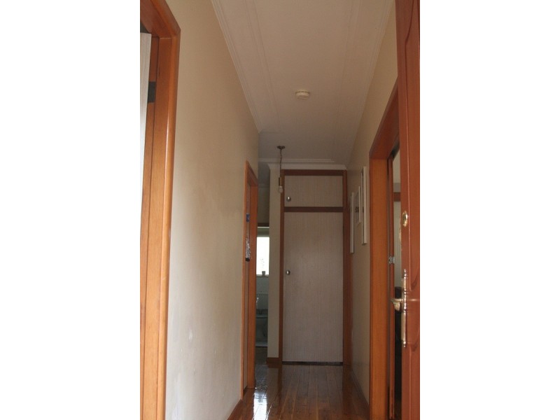 32 Garnet Road, Miranda NSW 2228