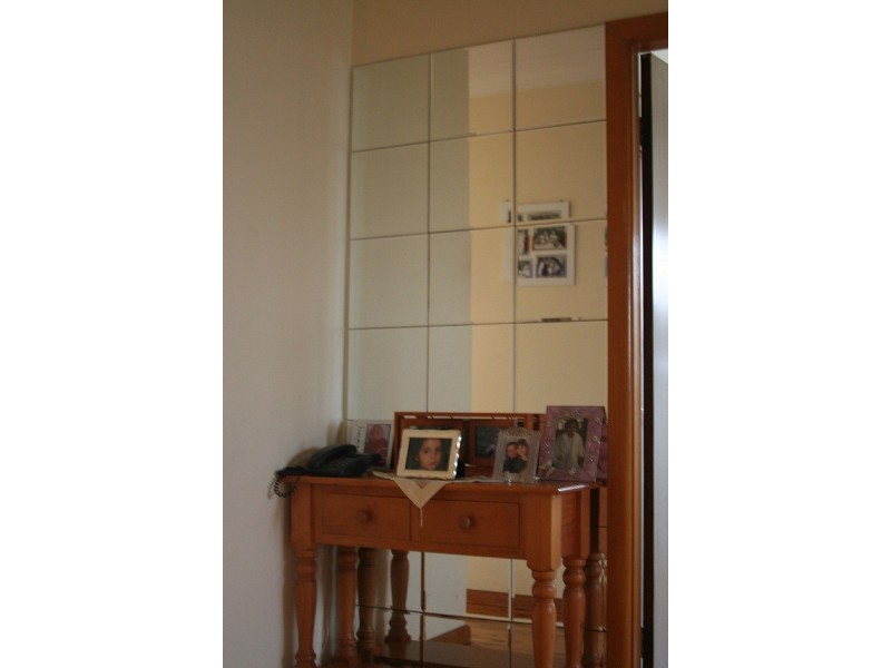 32 Garnet Road, Miranda NSW 2228