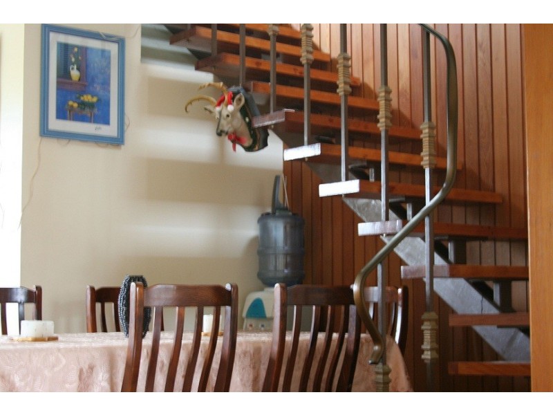 32 Garnet Road, Miranda NSW 2228