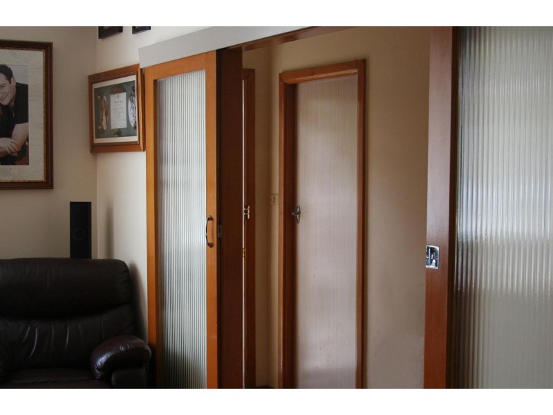 32 Garnet Road, Miranda NSW 2228