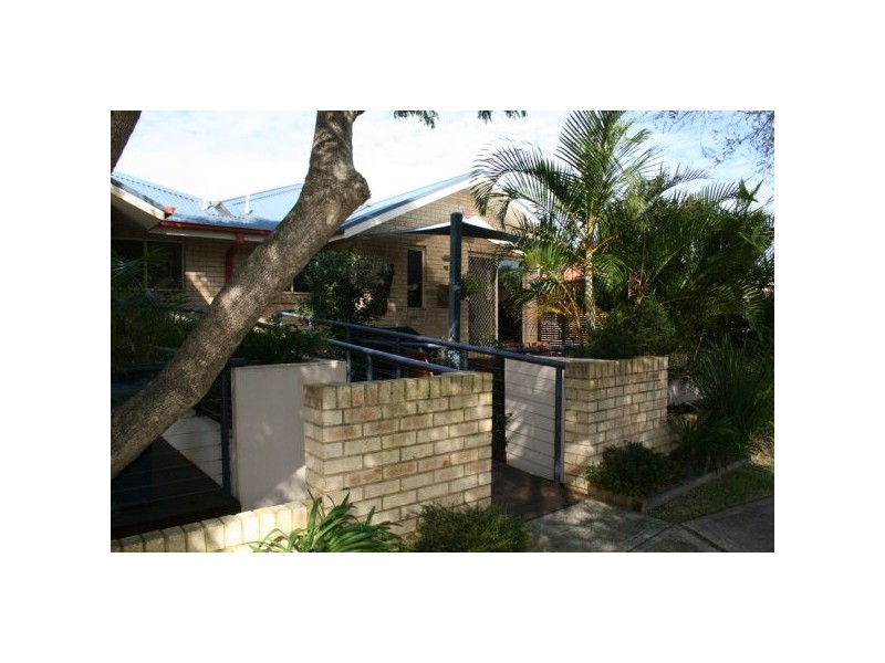 2/16 Paton Street, Woy Woy NSW 2256