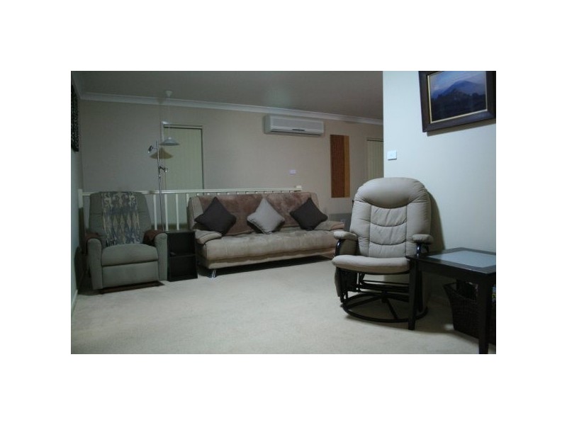 2/16 Paton Street, Woy Woy NSW 2256