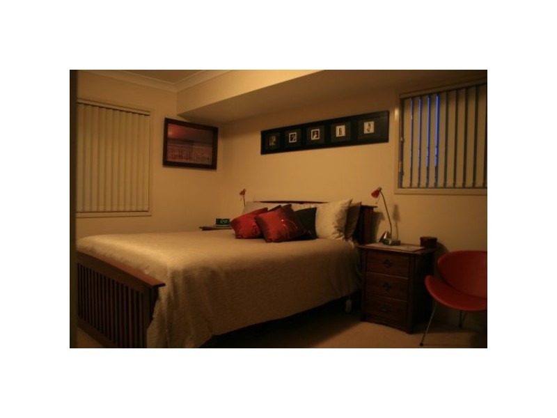 2/16 Paton Street, Woy Woy NSW 2256