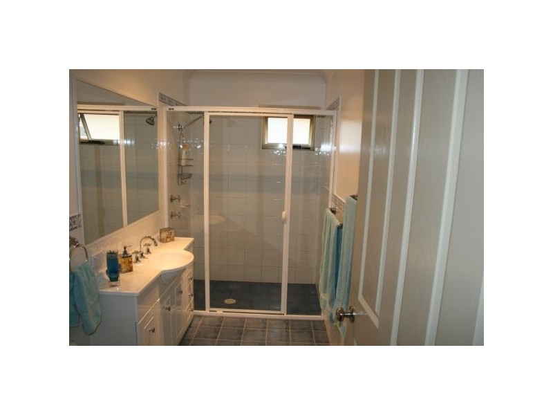 2/16 Paton Street, Woy Woy NSW 2256