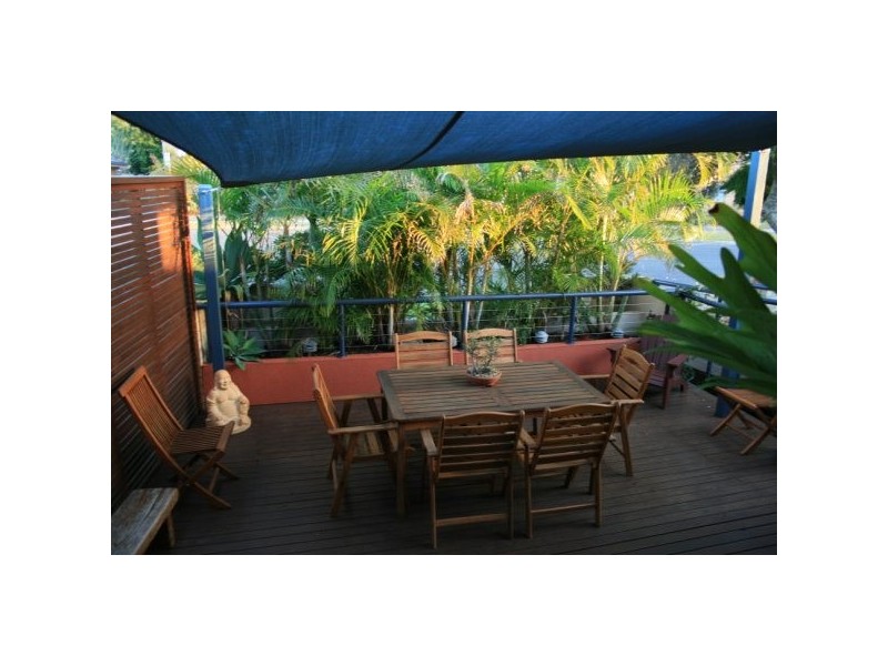 2/16 Paton Street, Woy Woy NSW 2256