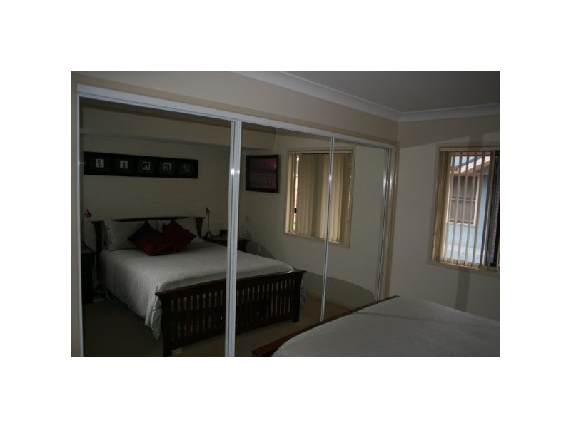 2/16 Paton Street, Woy Woy NSW 2256