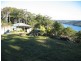 12/53 Tarbuck Park Rod, Tarbuck Bay NSW 2428