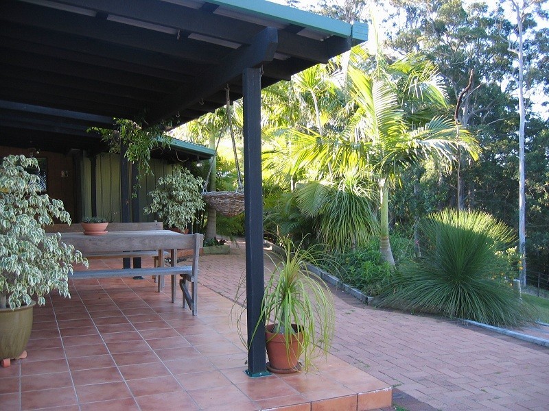 12/53 Tarbuck Park Rod, Tarbuck Bay NSW 2428