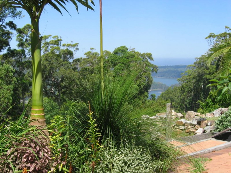 12/53 Tarbuck Park Rod, Tarbuck Bay NSW 2428