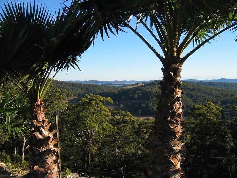 12/53 Tarbuck Park Rod, Tarbuck Bay NSW 2428